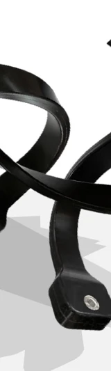 Elastisense DS Series Multiple